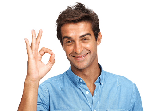 Ahorrar dinero con la administración de flotas