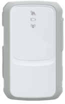 Equipo Personal REMORA GP1520